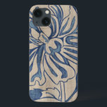 Mãe Indigo<br><div class="desc">Floral</div>