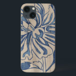 Mãe Indigo<br><div class="desc">Floral</div>