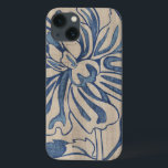 Mãe Indigo<br><div class="desc">Floral</div>