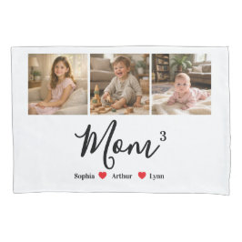 Mãe Minimalista Moderna Lembrança Personalizada co
