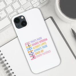 Mãe, Presente Moderno Para Mãe Legal E Engraçada