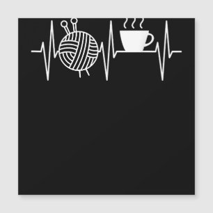 Mãe Tricoteira de Tricô Melhor Mãe de Tricô Premiu