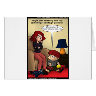 Mães do Twitter Cartões Engraçados Mugs & Gifts