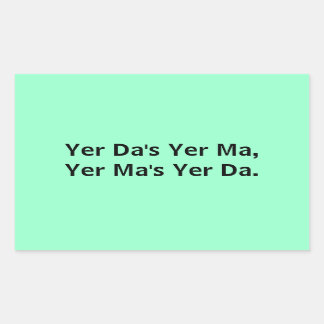 Mães do YER do YER a Dinamarca: Etiquetas