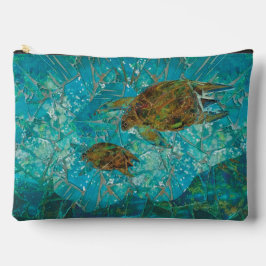 Mães - Para sempre em nossa bolsa de acessórios