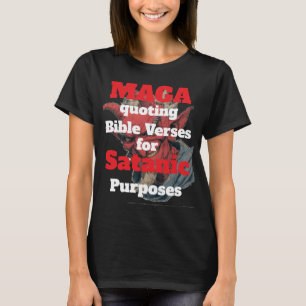 MAGA T-Shirt