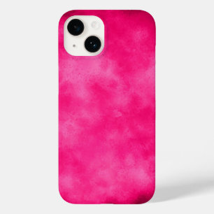 Magenta Sky