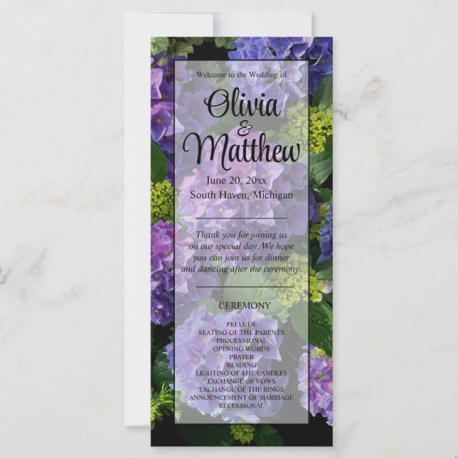 Magenta verde-esverdeado-roxa-esverdeado-esverdead (Frente)