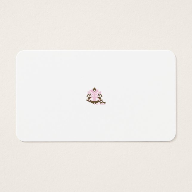 Magenta-Vermelho, Laranja Amarelo (Frente)