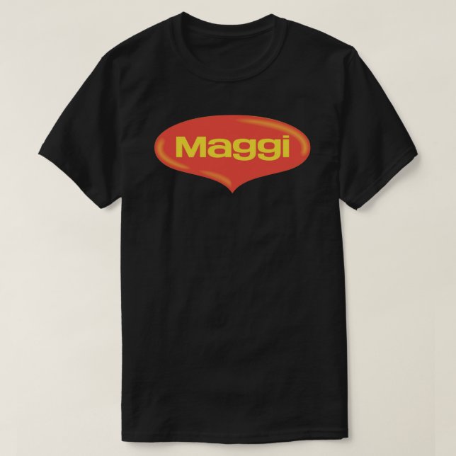 Maggi intercala T-Shirt Essencial.png (Frente do Design)