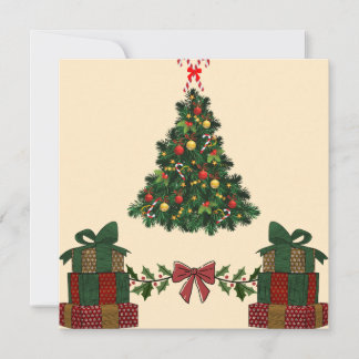 Magia Atemporal de Férias