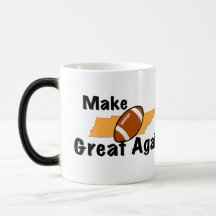A caneca de café que o diz todo!