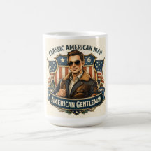 Caneca