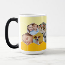 Caneca