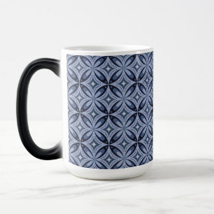 Mágica Caneca