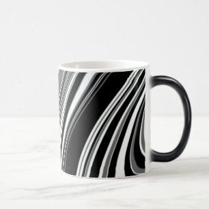 Mágica Caneca