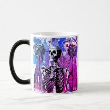 Caneca