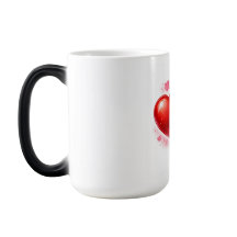 Caneca Clássica, 325 ml