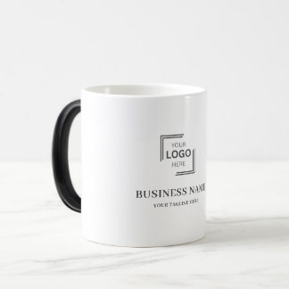 Mágica Caneca Clássica Personalizável, 325 ml