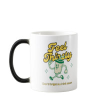 Caneca Coffee Time – Presente Perfeito de Café ❤️