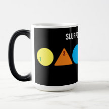 CANECA DE ARTE E DESIGN