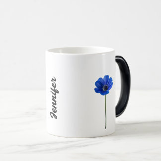 Mágica Caneca de café personalizada | Caneca com nome per
