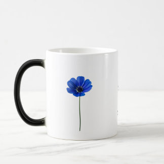 Mágica Caneca de café personalizada | Caneca com nome per