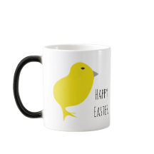 Caneca de frango