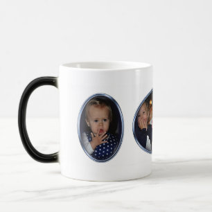 Mágica Caneca de Grannies Granschild