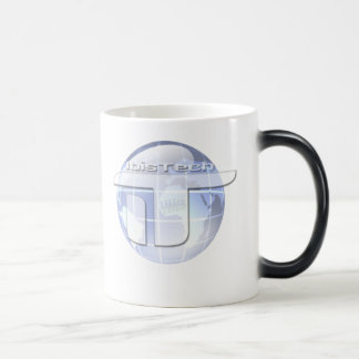 Mágica Caneca de IbisTech