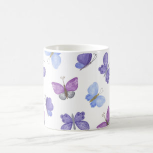 Mágica Caneca de Presente de Foto Personalizada