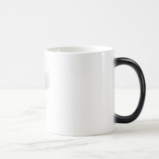 Mágica Caneca do crânio