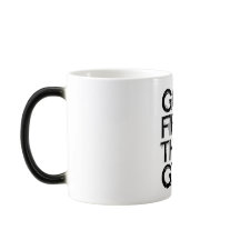 Caneca God First Then Gym – Motivação de Treino Cr