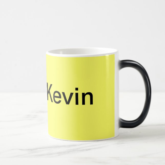 Mágica Caneca livre de Kevin Mitnick! (Direita)