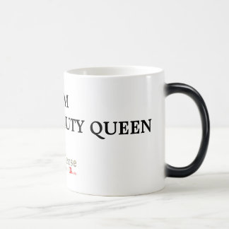 Mágica Caneca Multiversa