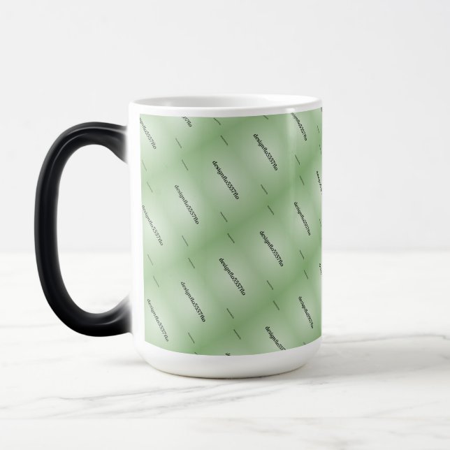 Mágica Caneca Rmdesignflo55-64 (Esquerda)