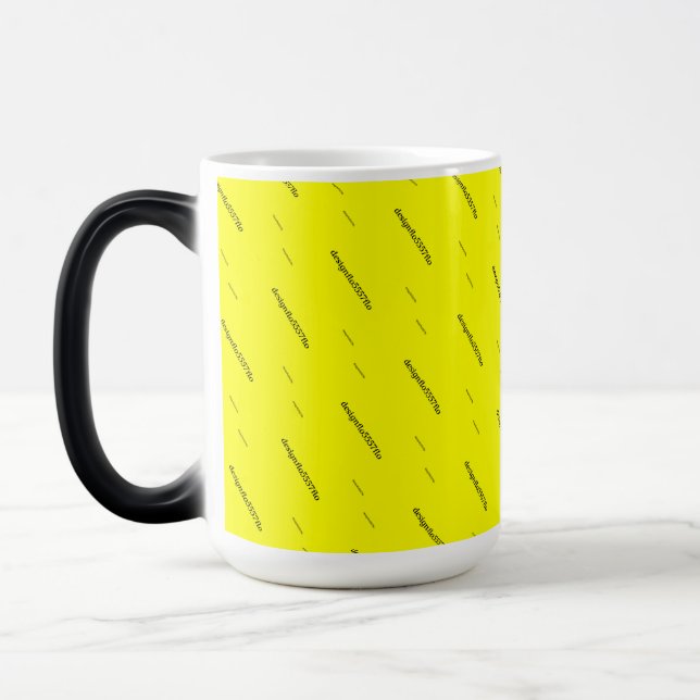 Mágica Caneca Rmdesignflo55-68 (Esquerda)