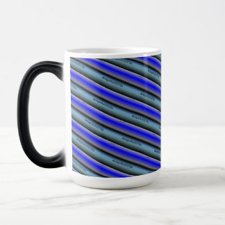 Mágica Caneca Rmdesignflo55-83