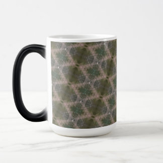Mágica Caneca Rmdesignflo55-86