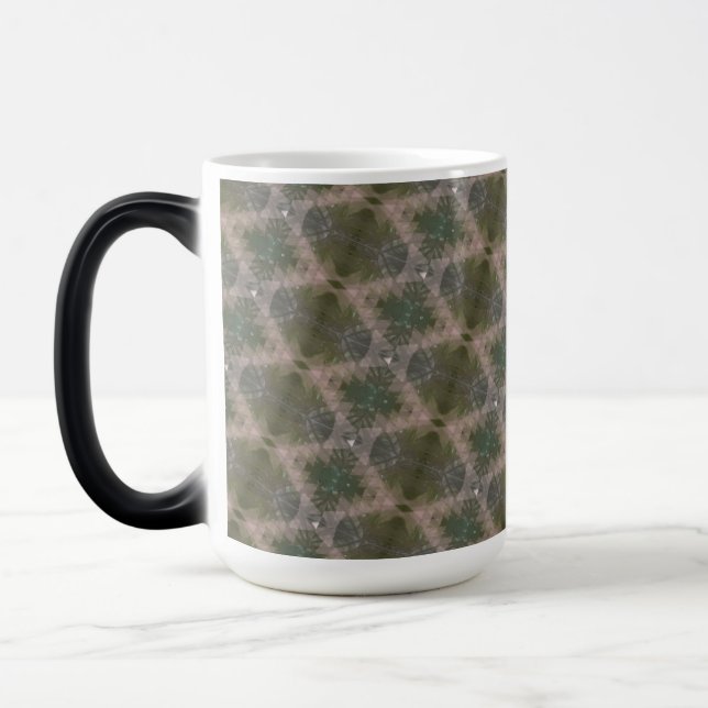 Mágica Caneca Rmdesignflo55-86 (Esquerda)