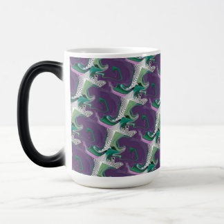 Mágica Caneca Rmdesignflo55-87