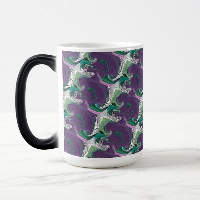 Mágica Caneca Rmdesignflo55-87 (Esquerda)