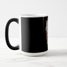 Caneca Spot