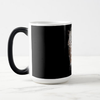 Mágica Caneca Spot