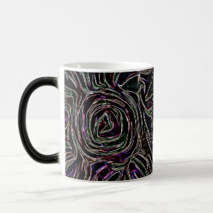 Mágica Caneca Studio16