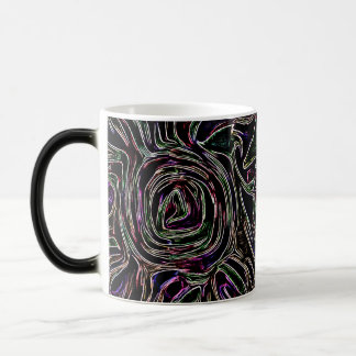 Mágica Caneca Studio16