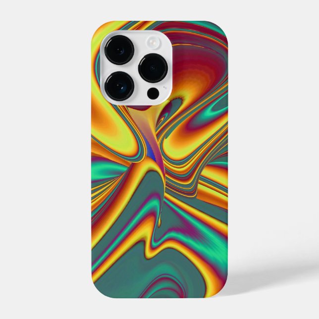 Mágica de Flores de Outono de primavera Verão (Verso)