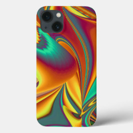 Mágica de Flores de Outono de primavera Verão