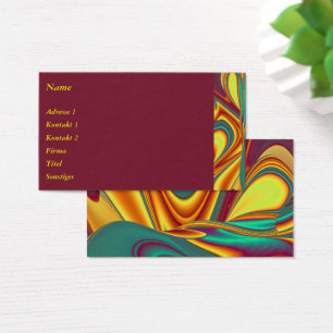 Mágica de Flores de Outono de primavera Verão