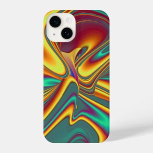 Mágica de Flores de Outono de primavera Verão